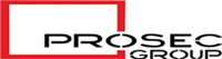 ProsecGroup